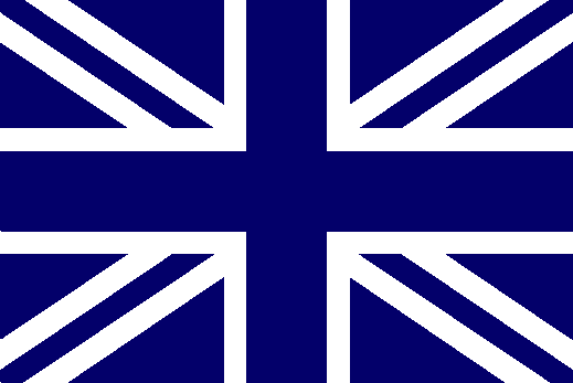 UK flag